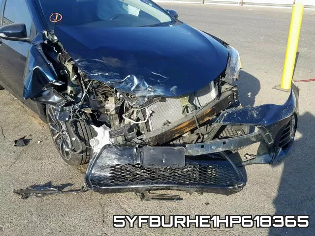 5YFBURHE1HP618365 фото 10