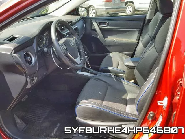 5YFBURHE4HP646807 фото 6