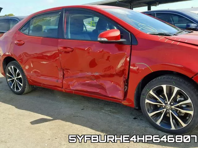 5YFBURHE4HP646807 фото 10