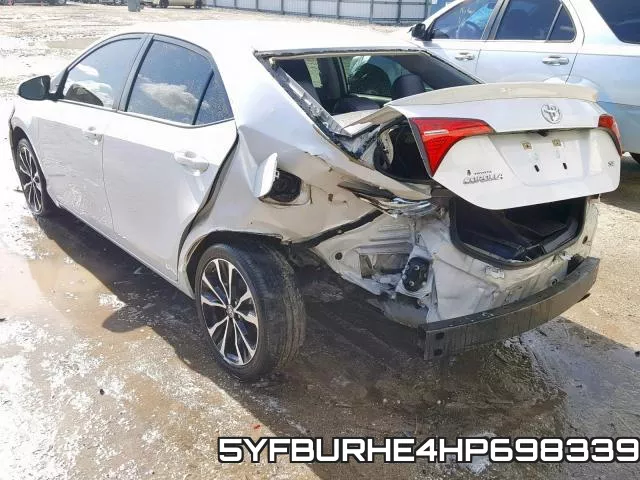 5YFBURHE4HP698339 фото 4