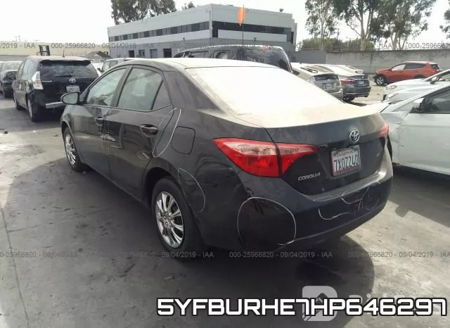 5YFBURHE7HP646297 фото 4