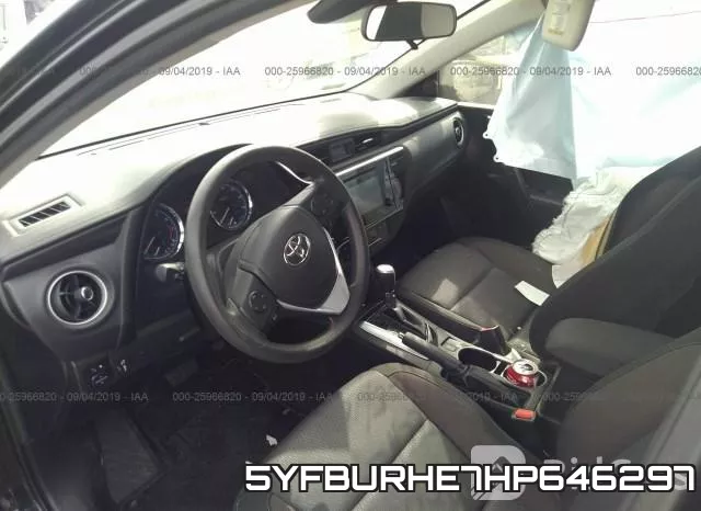 5YFBURHE7HP646297 фото 6