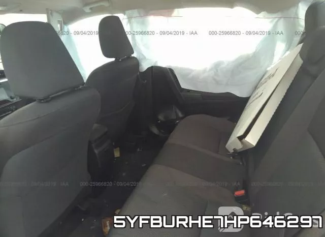 5YFBURHE7HP646297 фото 9
