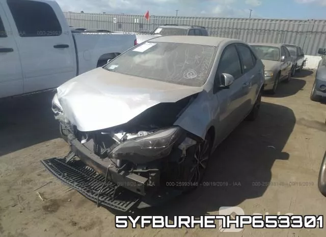 5YFBURHE7HP653301 фото 3