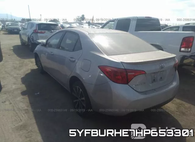 5YFBURHE7HP653301 фото 4