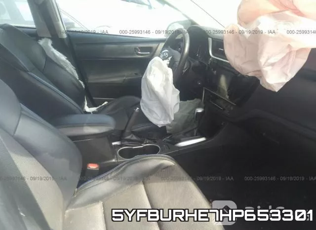 5YFBURHE7HP653301 фото 6