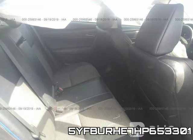 5YFBURHE7HP653301 фото 9