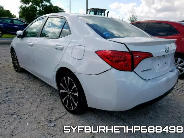 5YFBURHE7HP688498 фото 4