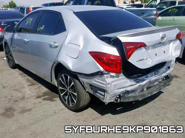5YFBURHE9KP901863 фото 4