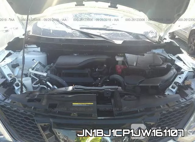 JN1BJ1CP1JW161107 фото 2