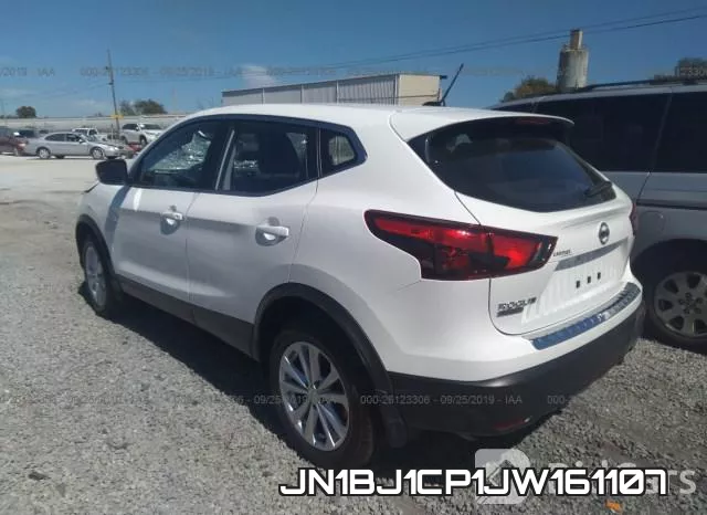 JN1BJ1CP1JW161107 фото 4