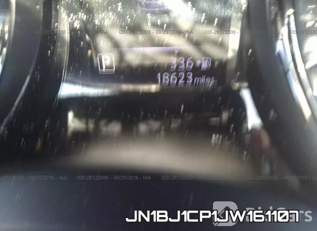 JN1BJ1CP1JW161107 фото 8