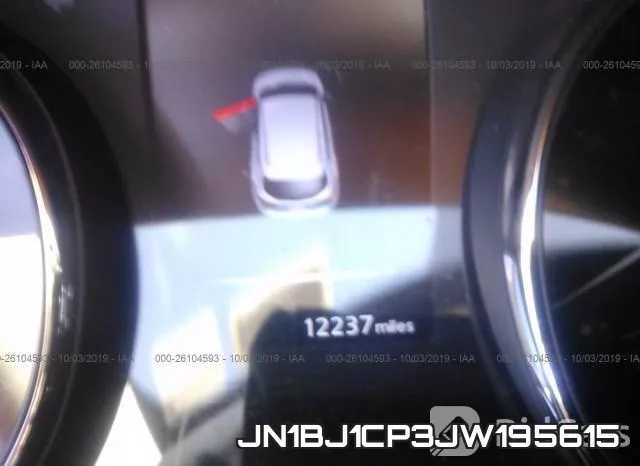 JN1BJ1CP3JW195615 фото 8