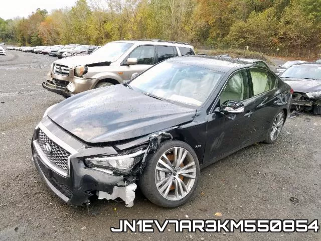 JN1EV7AR3KM550854 фото 3
