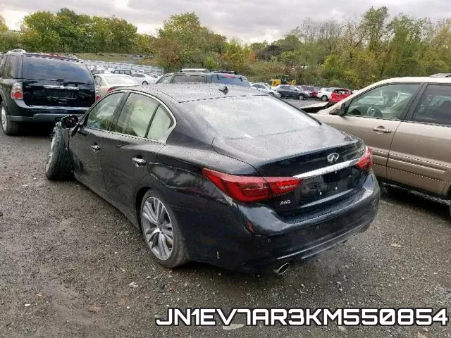 JN1EV7AR3KM550854 фото 4