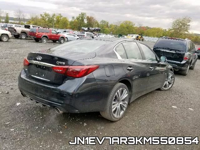 JN1EV7AR3KM550854 фото 5
