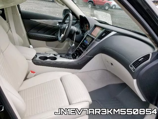 JN1EV7AR3KM550854 фото 6