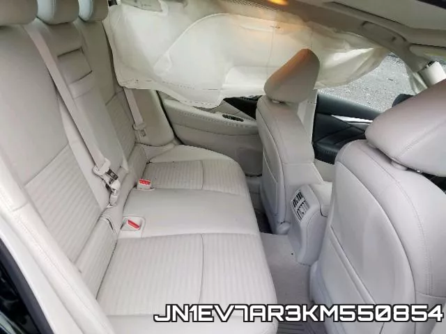 JN1EV7AR3KM550854 фото 7