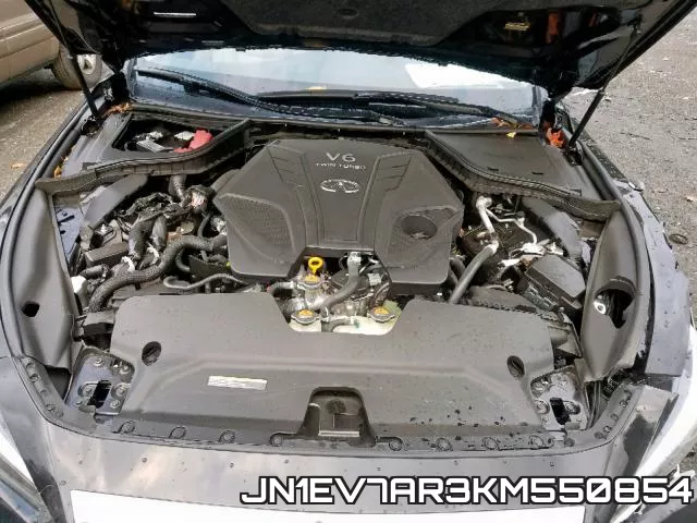 JN1EV7AR3KM550854 фото 8
