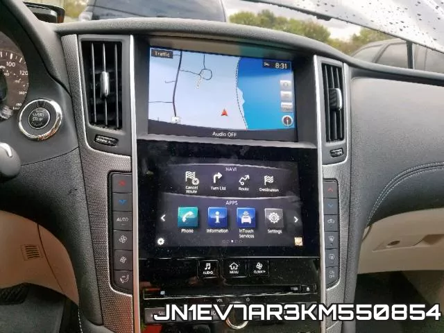 JN1EV7AR3KM550854 фото 10