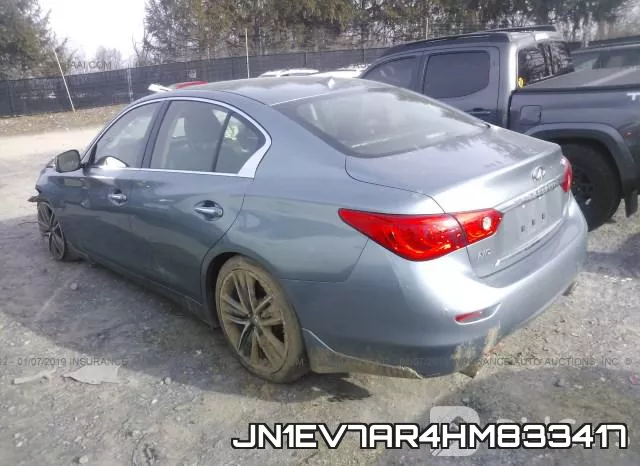 JN1EV7AR4HM833417 фото 4