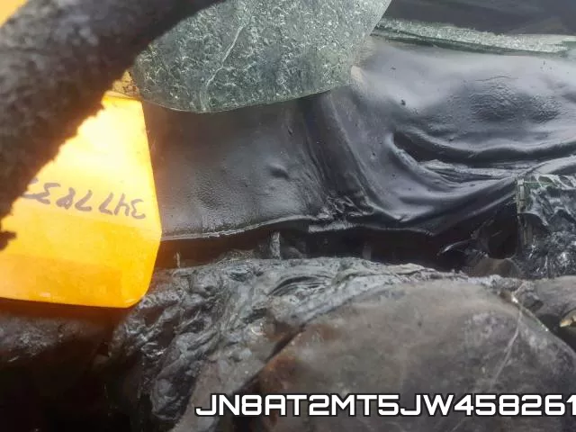 JN8AT2MT5JW458261 фото 9