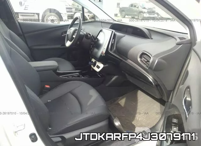 JTDKARFP4J3079171 фото 6