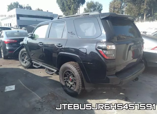 JTEBU5JR6H5457591 фото 4