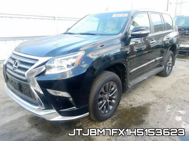 JTJBM7FX1H5153623 фото 3