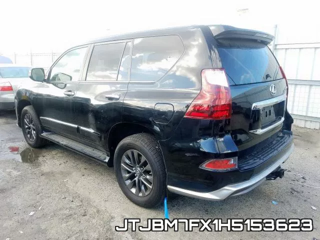 JTJBM7FX1H5153623 фото 4