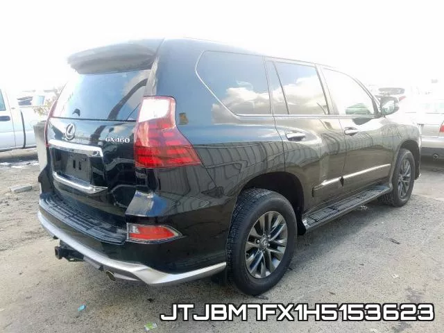 JTJBM7FX1H5153623 фото 5