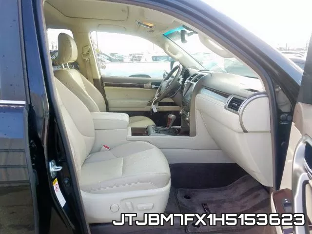 JTJBM7FX1H5153623 фото 6