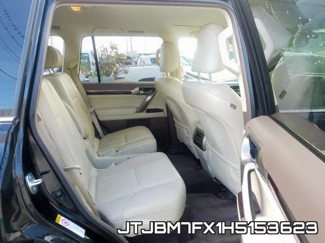 JTJBM7FX1H5153623 фото 7
