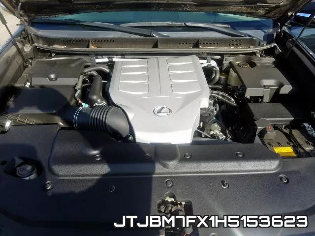 JTJBM7FX1H5153623 фото 8