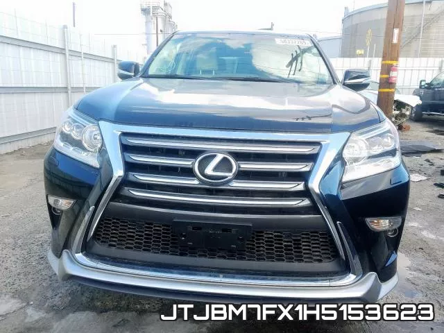 JTJBM7FX1H5153623 фото 10
