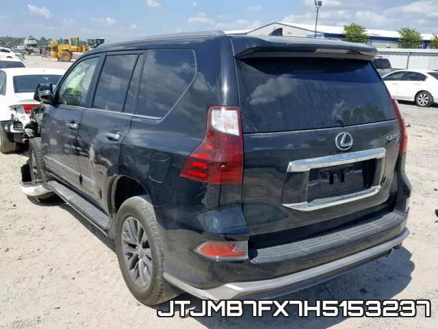 JTJMB7FX7H5153237 фото 4