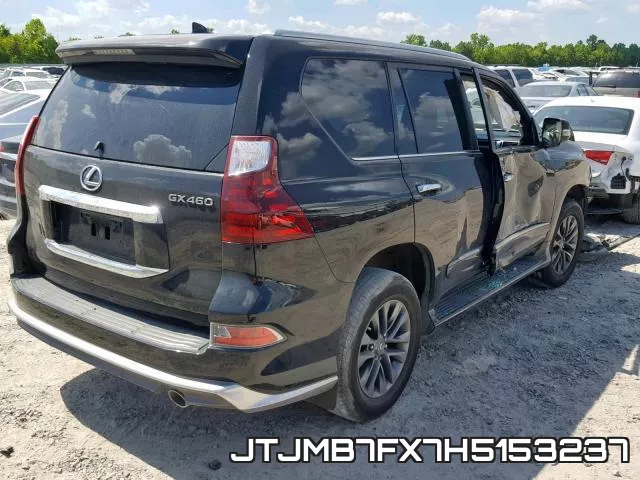 JTJMB7FX7H5153237 фото 5
