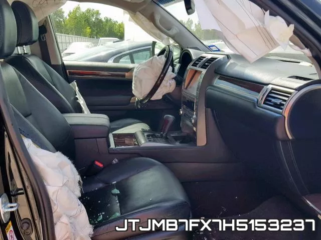 JTJMB7FX7H5153237 фото 6