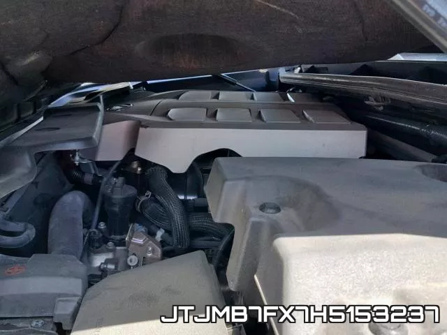 JTJMB7FX7H5153237 фото 8