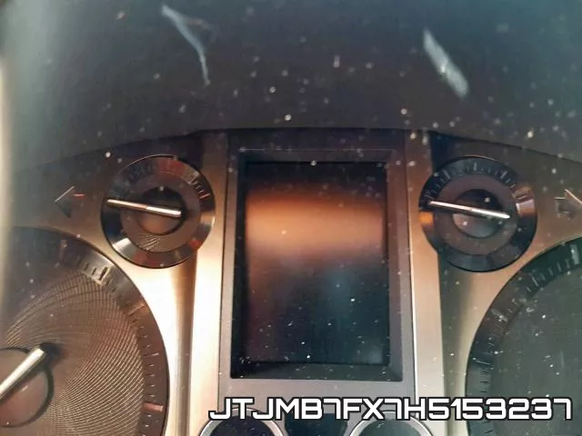 JTJMB7FX7H5153237 фото 9