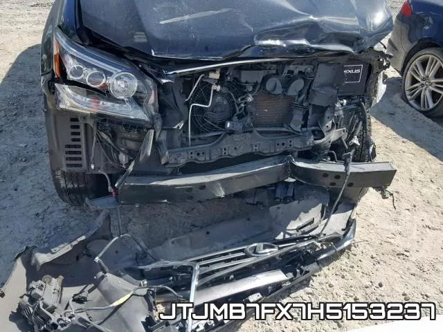JTJMB7FX7H5153237 фото 10