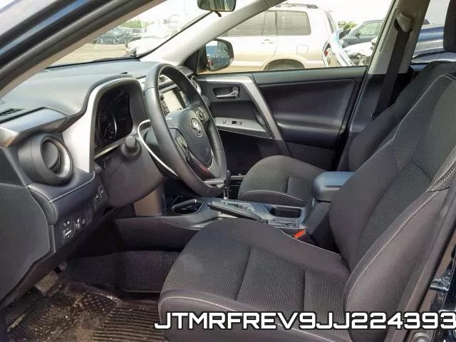 JTMRFREV9JJ224393 фото 6