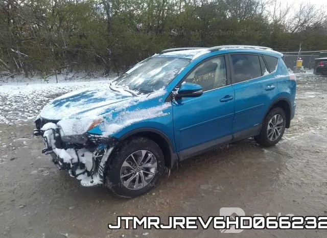 JTMRJREV6HD066232 фото 3