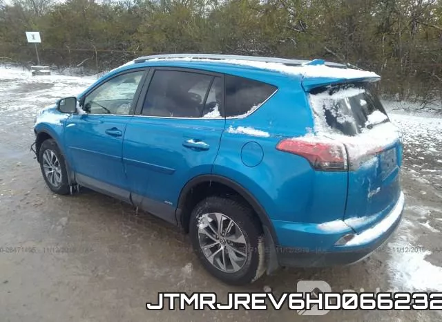 JTMRJREV6HD066232 фото 4