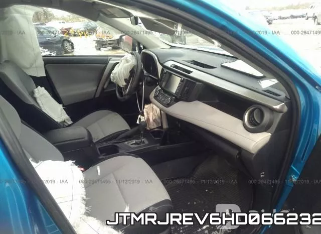 JTMRJREV6HD066232 фото 6