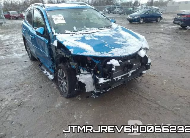 JTMRJREV6HD066232 фото 7