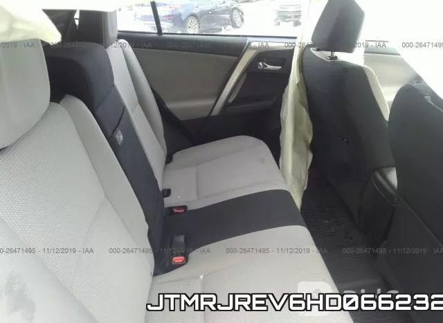 JTMRJREV6HD066232 фото 9