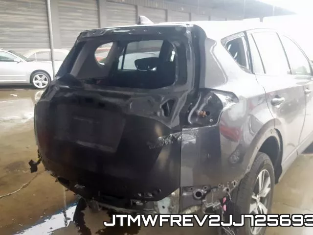 JTMWFREV2JJ725693 фото 9