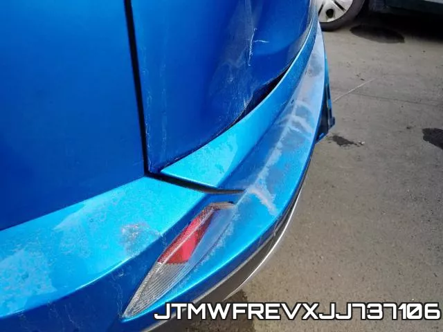 JTMWFREVXJJ737106 фото 2