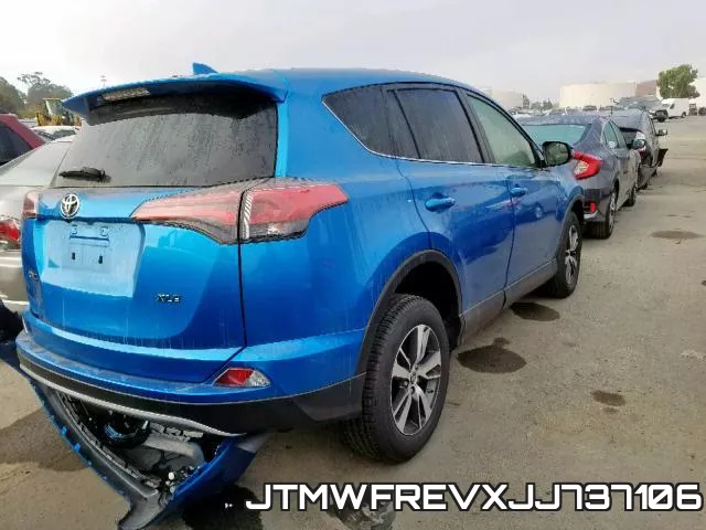 JTMWFREVXJJ737106 фото 5